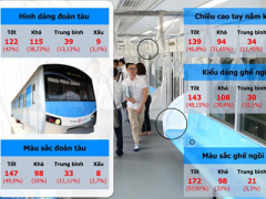 Ảnh bìa bài viết 291137