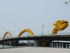 Ảnh bìa bài viết 291135