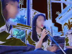 Ảnh bìa bài viết 291144