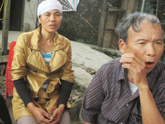 Ảnh bìa bài viết 291140