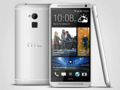 Ảnh bìa bài viết 291200
