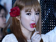 Ảnh bìa bài viết 291226