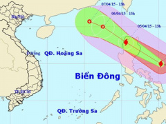 Ảnh bìa bài viết 291156