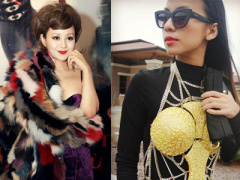 Ảnh bìa bài viết 291246