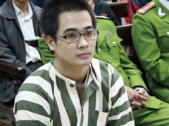 Ảnh bìa bài viết 291247