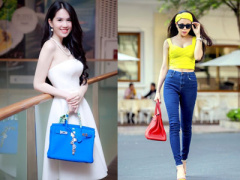 Ảnh bìa bài viết 291185