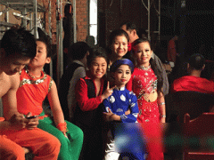 Ảnh bìa bài viết 291276