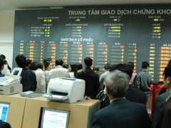 Ảnh bìa bài viết 291163