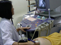 Ảnh bìa bài viết 291174
