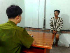 Ảnh bìa bài viết 291250