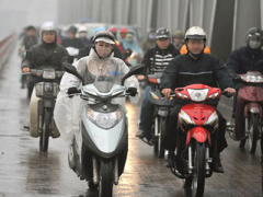Ảnh bìa bài viết 291256