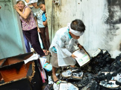 Ảnh bìa bài viết 291252