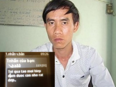 Ảnh bìa bài viết 291229