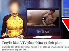 Ảnh bìa bài viết 291223