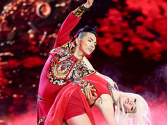 Ảnh bìa bài viết 291189