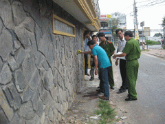 Ảnh bìa bài viết 291279