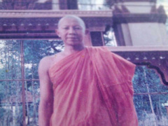 Ảnh bìa bài viết 291216
