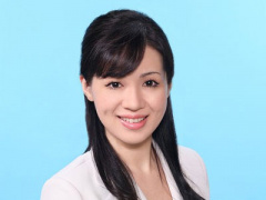 Ảnh bìa bài viết 291263