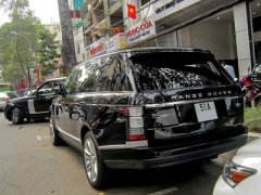 Ảnh bìa bài viết 291206