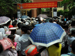 Ảnh bìa bài viết 291197