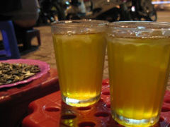 Ảnh bìa bài viết 291177