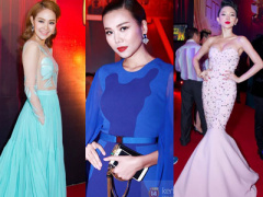 Ảnh bìa bài viết 291165