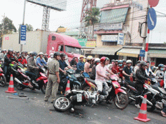 Ảnh bìa bài viết 291275