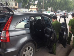 Ảnh bìa bài viết 291264