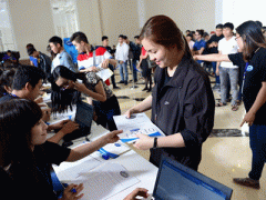 Ảnh bìa bài viết 291280
