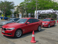 Ảnh bìa bài viết 291277