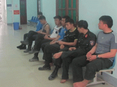 Ảnh bìa bài viết 291447