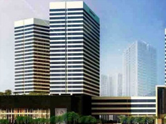 Ảnh bìa bài viết 291353