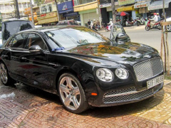 Ảnh bìa bài viết 291402