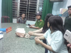 Ảnh bìa bài viết 291390