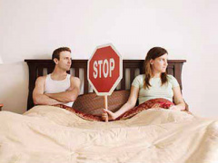 Ảnh bìa bài viết 291368