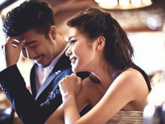 Ảnh bìa bài viết 291338