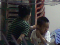 Ảnh bìa bài viết 291384