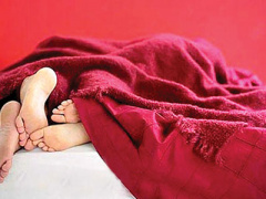 Ảnh bìa bài viết 291315