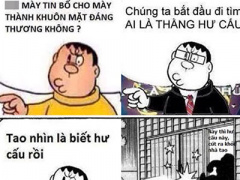 Ảnh bìa bài viết 291377