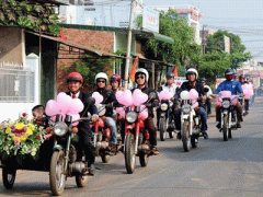 Ảnh bìa bài viết 291460