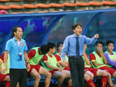 Ảnh bìa bài viết 291339