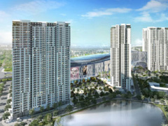 Ảnh bìa bài viết 291301