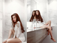 Ảnh bìa bài viết 291406