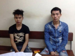 Ảnh bìa bài viết 291444