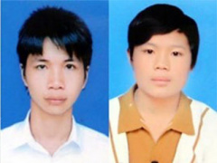 Ảnh bìa bài viết 291306