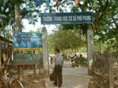 Ảnh bìa bài viết 291456