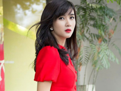 Ảnh bìa bài viết 291298