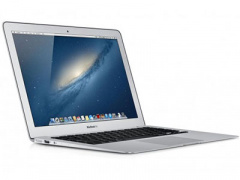 Ảnh bìa bài viết 291337