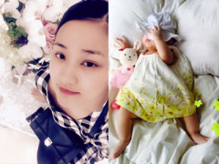 Ảnh bìa bài viết 291421