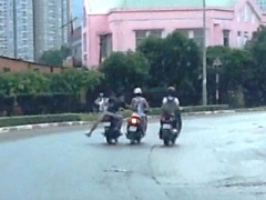 Ảnh bìa bài viết 291333